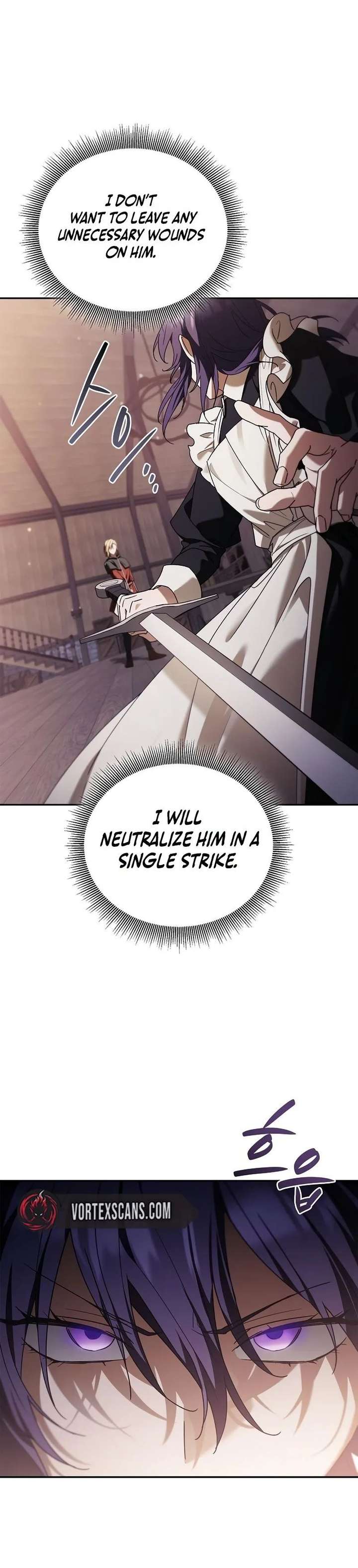 Read Reincarnated as the Grand Duke’s Third Son EN Manga Online