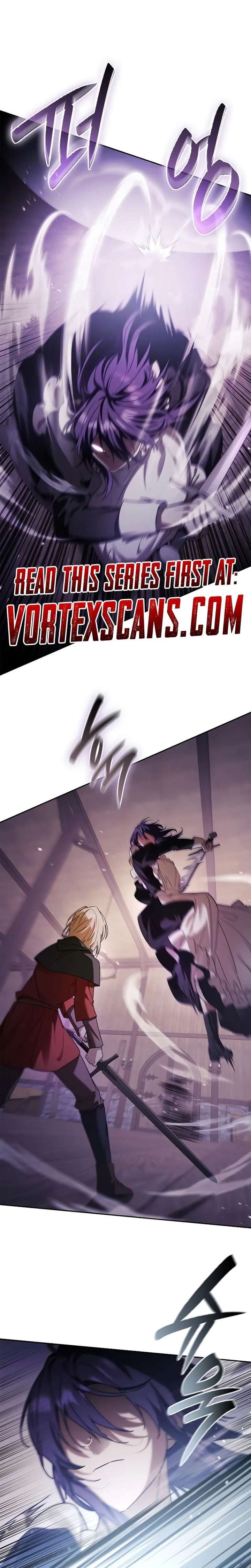 Read Reincarnated as the Grand Duke’s Third Son EN Manga Online