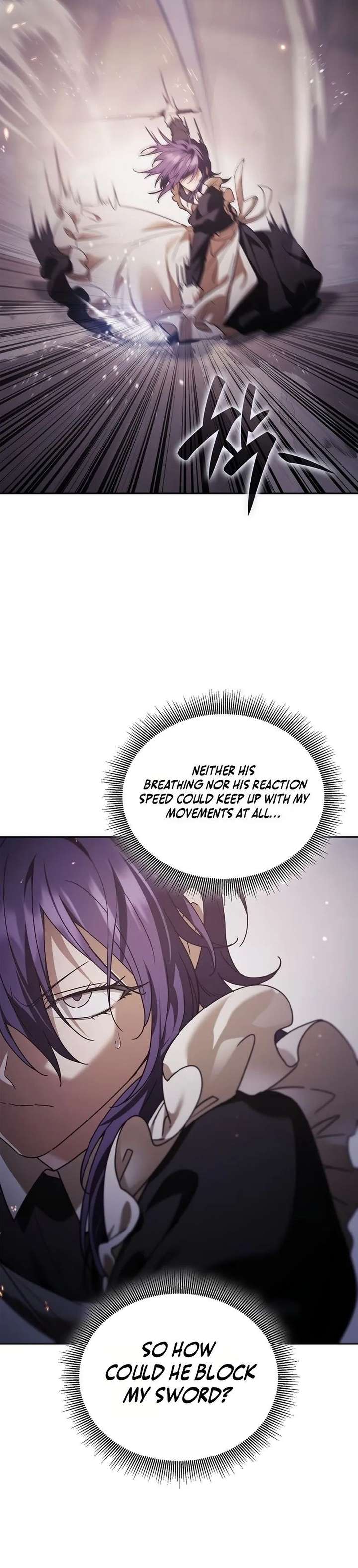 Read Reincarnated as the Grand Duke’s Third Son EN Manga Online