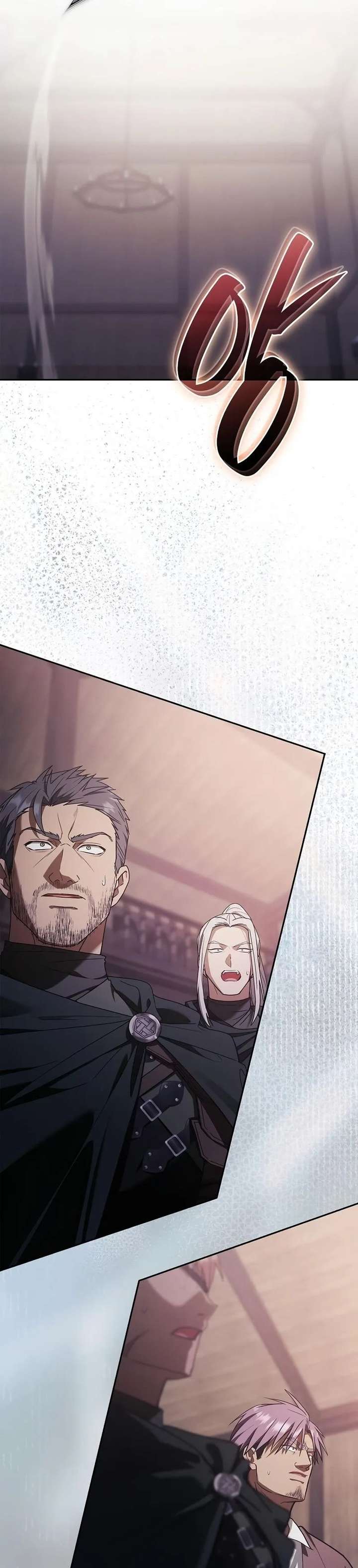 Read Reincarnated as the Grand Duke’s Third Son EN Manga Online