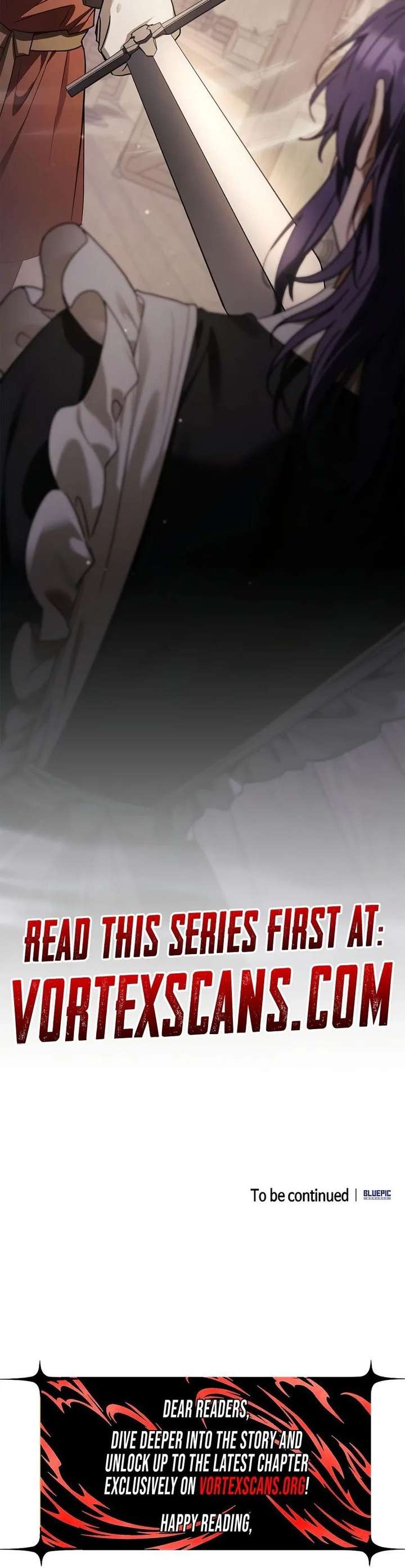Read Reincarnated as the Grand Duke’s Third Son EN Manga Online