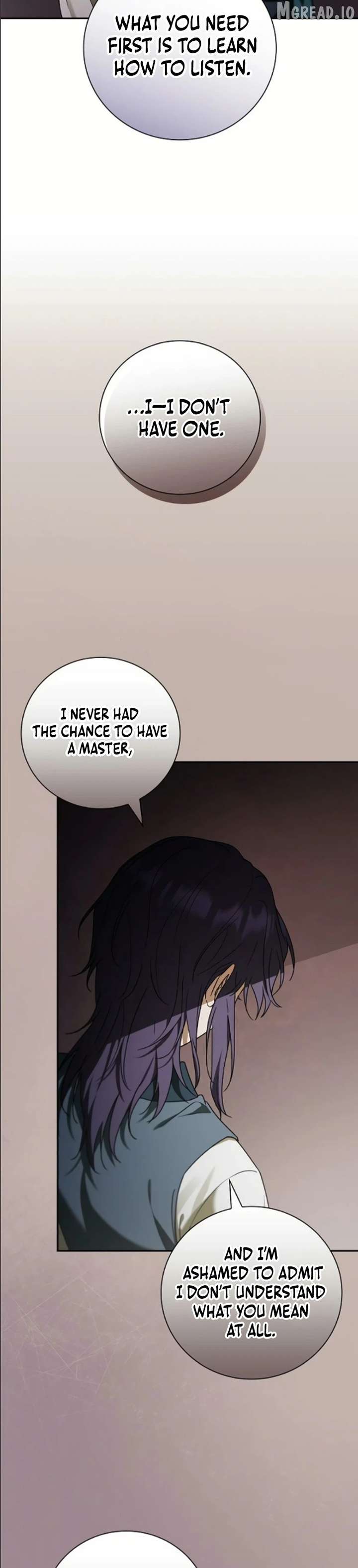 Read Reincarnated as the Grand Duke’s Third Son EN Manga Online