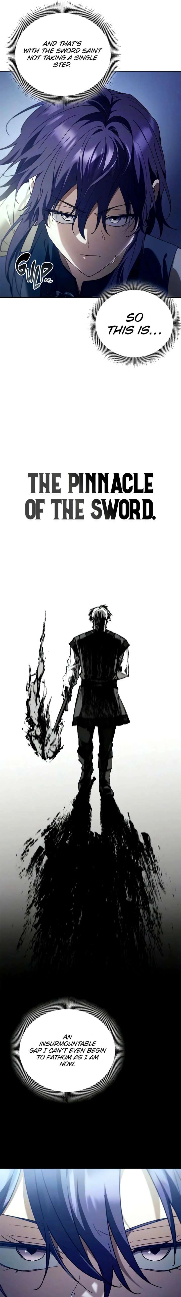 Read Reincarnated as the Grand Duke’s Third Son EN Manga Online