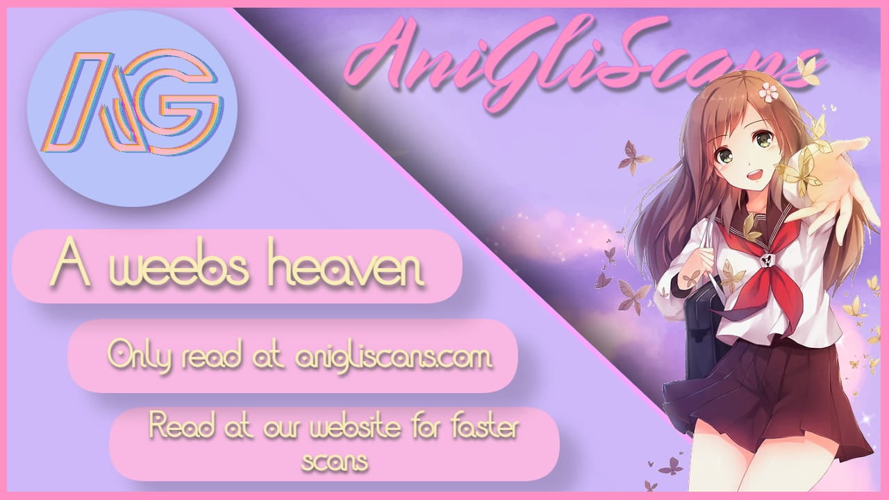 Read Reincarnated as the Mastermind of the Story EN Manga Online
