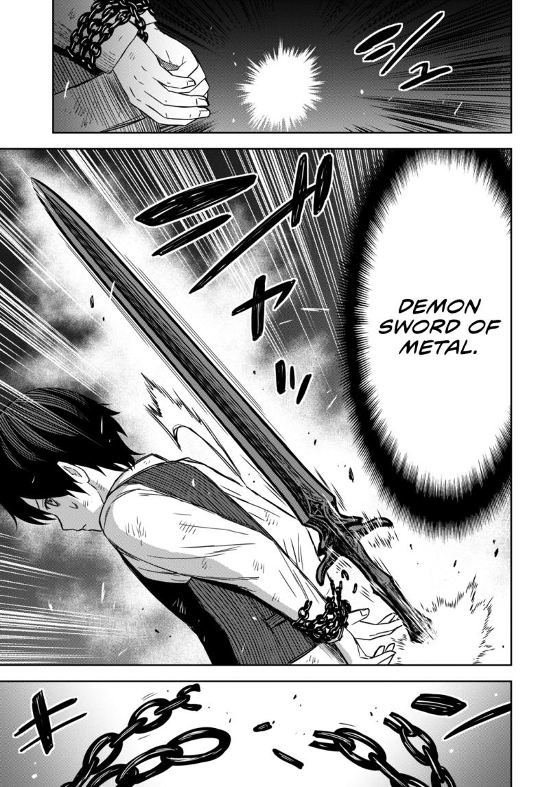 Read Reincarnated as the Mastermind of the Story EN Manga Online