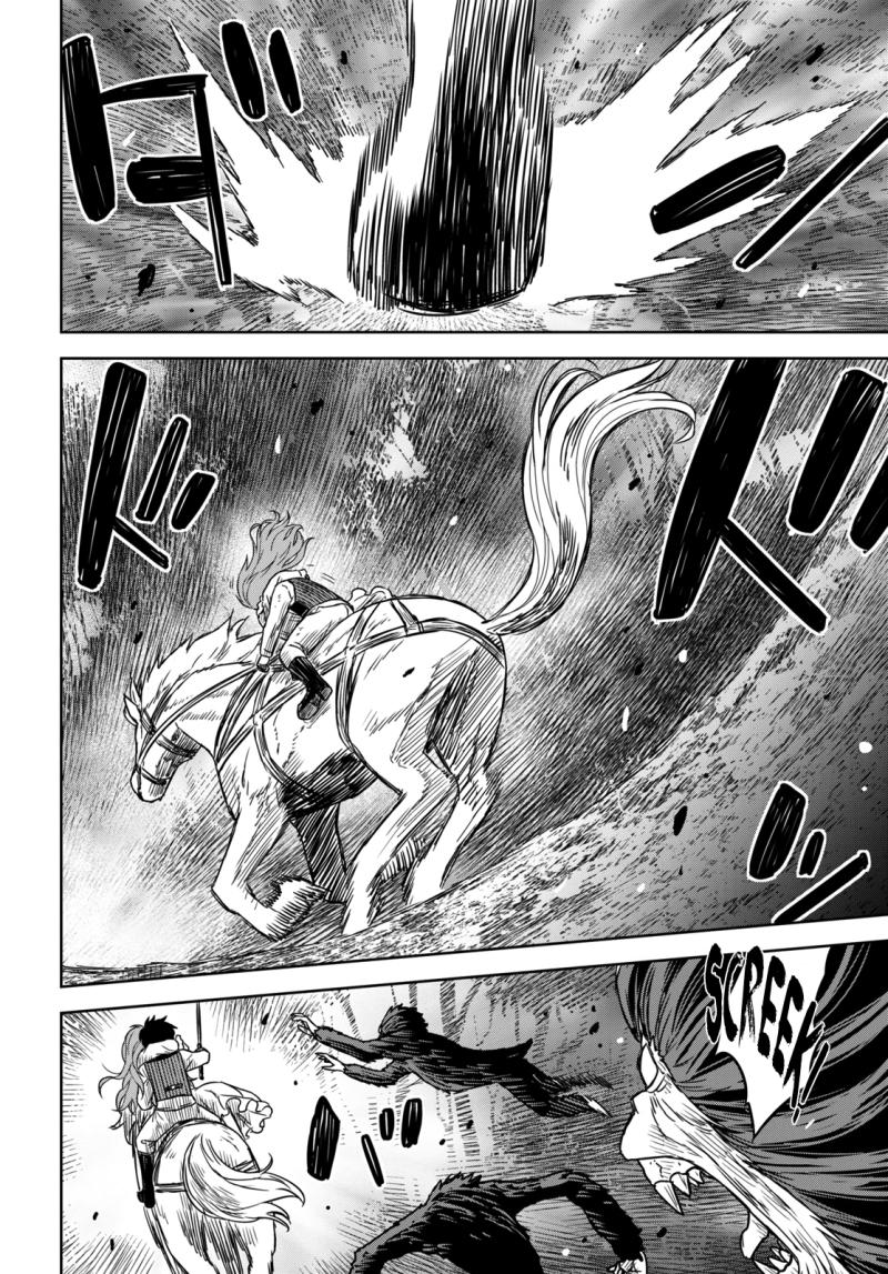 Read Reincarnated as the Mastermind of the Story EN Manga Online
