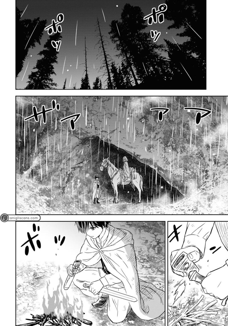 Read Reincarnated as the Mastermind of the Story EN Manga Online