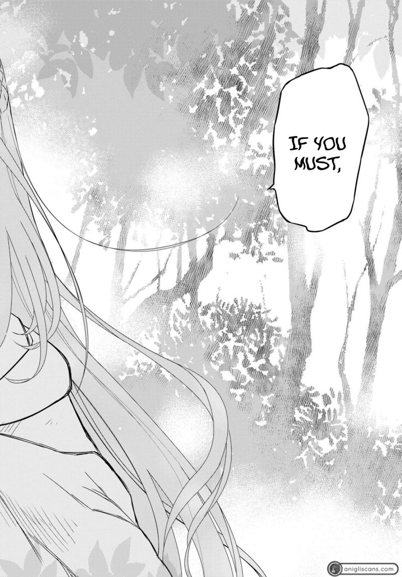 Read Reincarnated as the Mastermind of the Story EN Manga Online