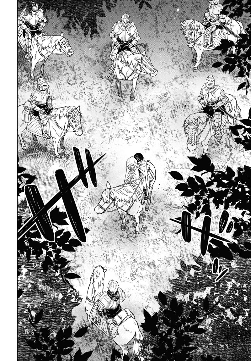 Read Reincarnated as the Mastermind of the Story EN Manga Online