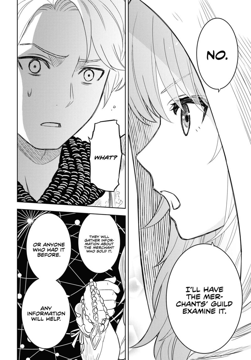 Read Reincarnated as the Mastermind of the Story EN Manga Online
