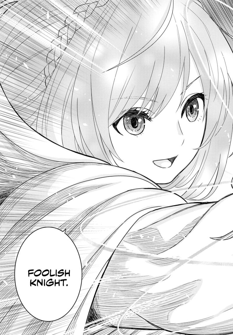 Read Reincarnated as the Mastermind of the Story EN Manga Online