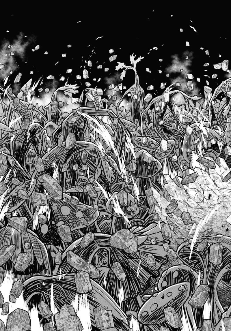 Read Reincarnated as the Mastermind of the Story EN Manga Online