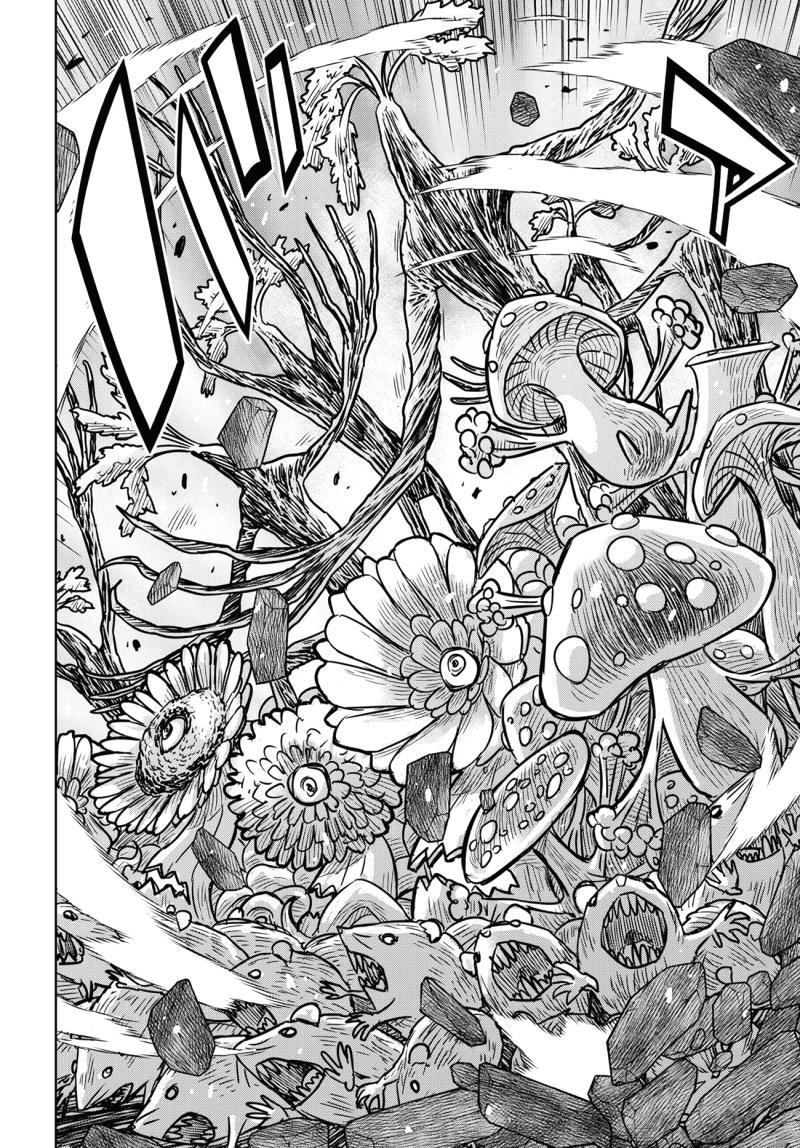 Read Reincarnated as the Mastermind of the Story EN Manga Online