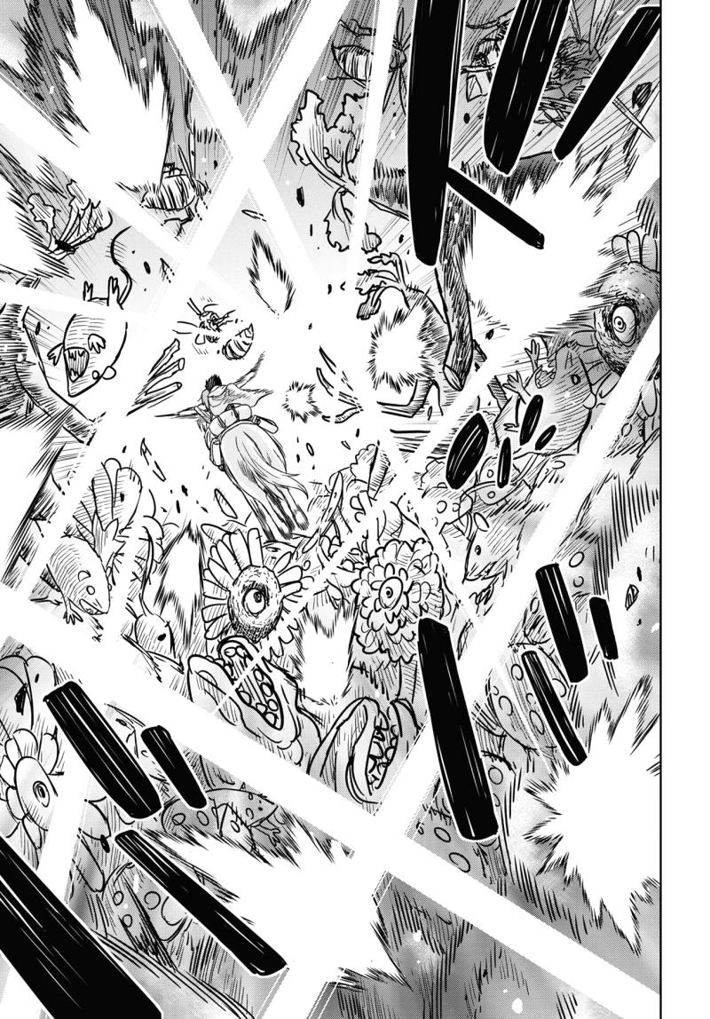 Read Reincarnated as the Mastermind of the Story EN Manga Online