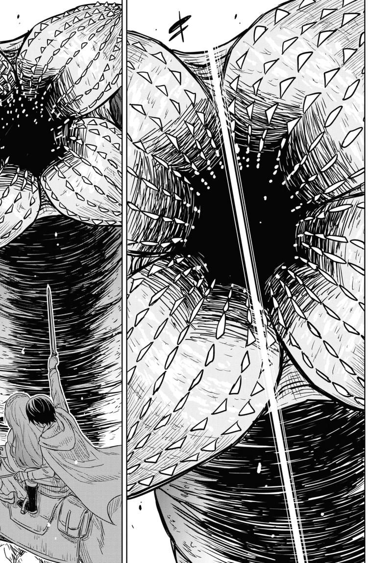 Read Reincarnated as the Mastermind of the Story EN Manga Online