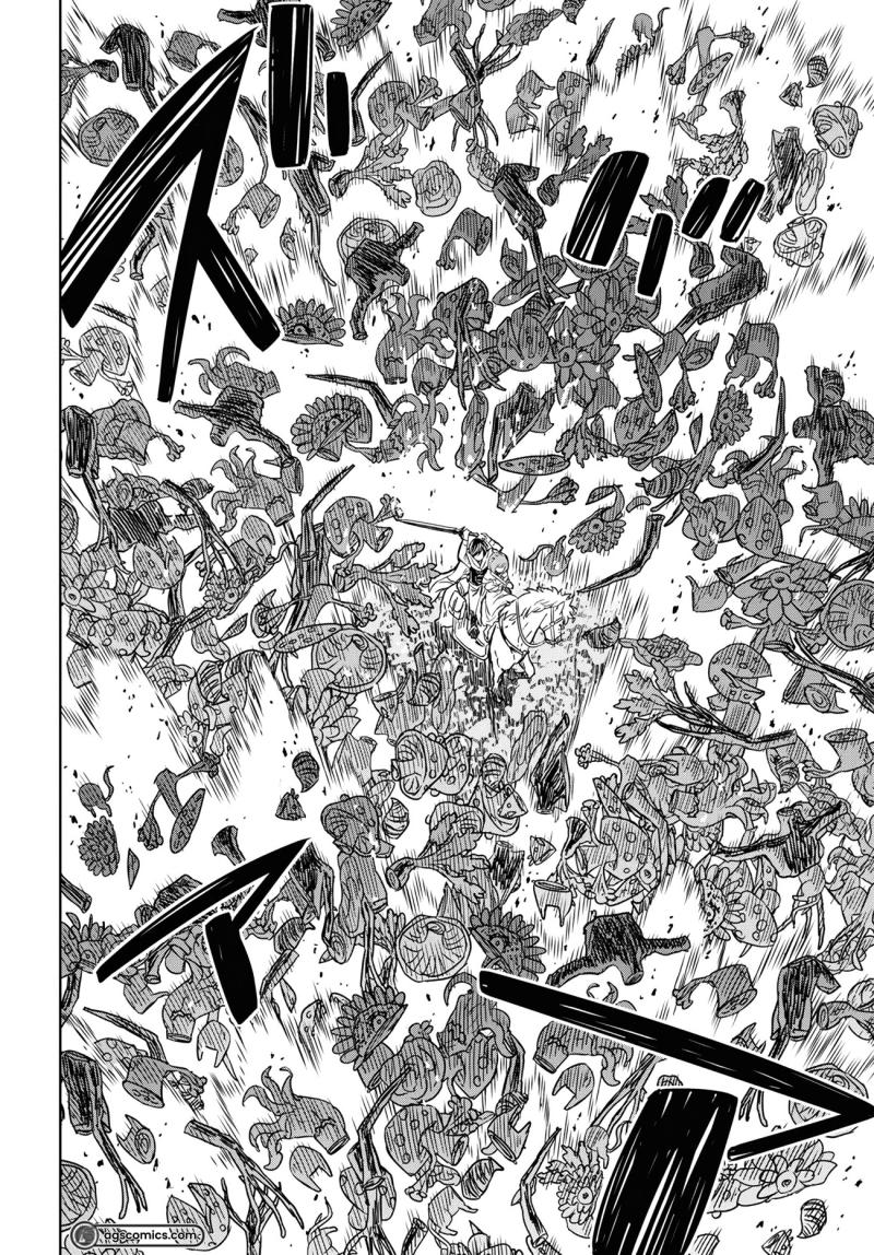 Read Reincarnated as the Mastermind of the Story EN Manga Online