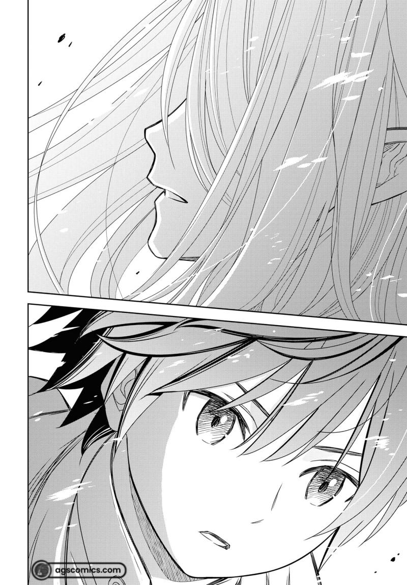 Read Reincarnated as the Mastermind of the Story EN Manga Online