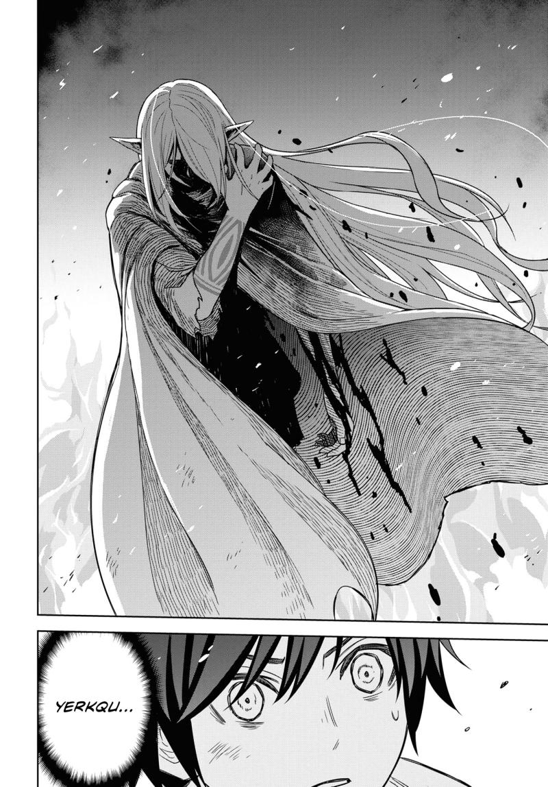 Read Reincarnated as the Mastermind of the Story EN Manga Online