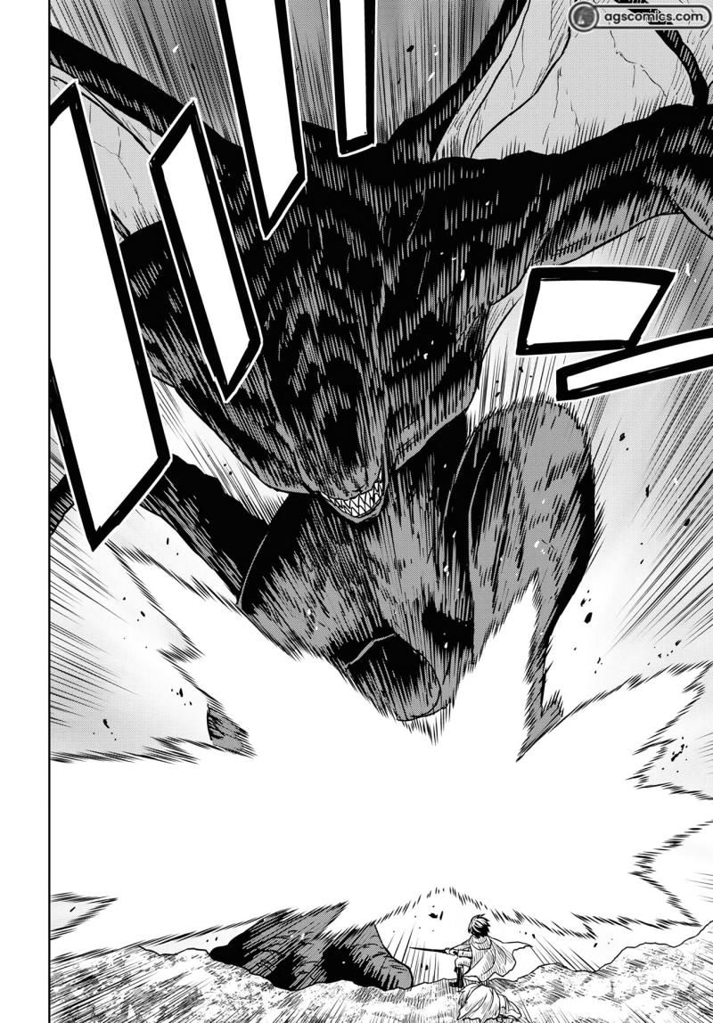 Read Reincarnated as the Mastermind of the Story EN Manga Online