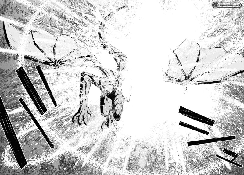 Read Reincarnated as the Mastermind of the Story EN Manga Online
