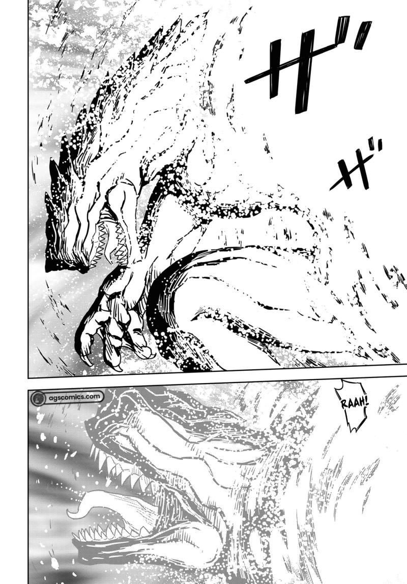 Read Reincarnated as the Mastermind of the Story EN Manga Online