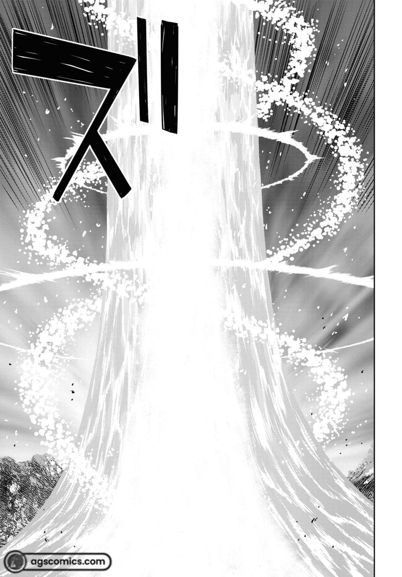 Read Reincarnated as the Mastermind of the Story EN Manga Online