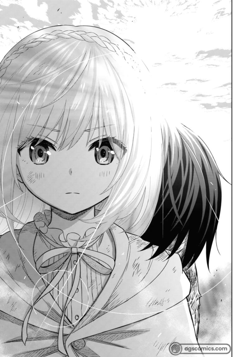 Read Reincarnated as the Mastermind of the Story EN Manga Online