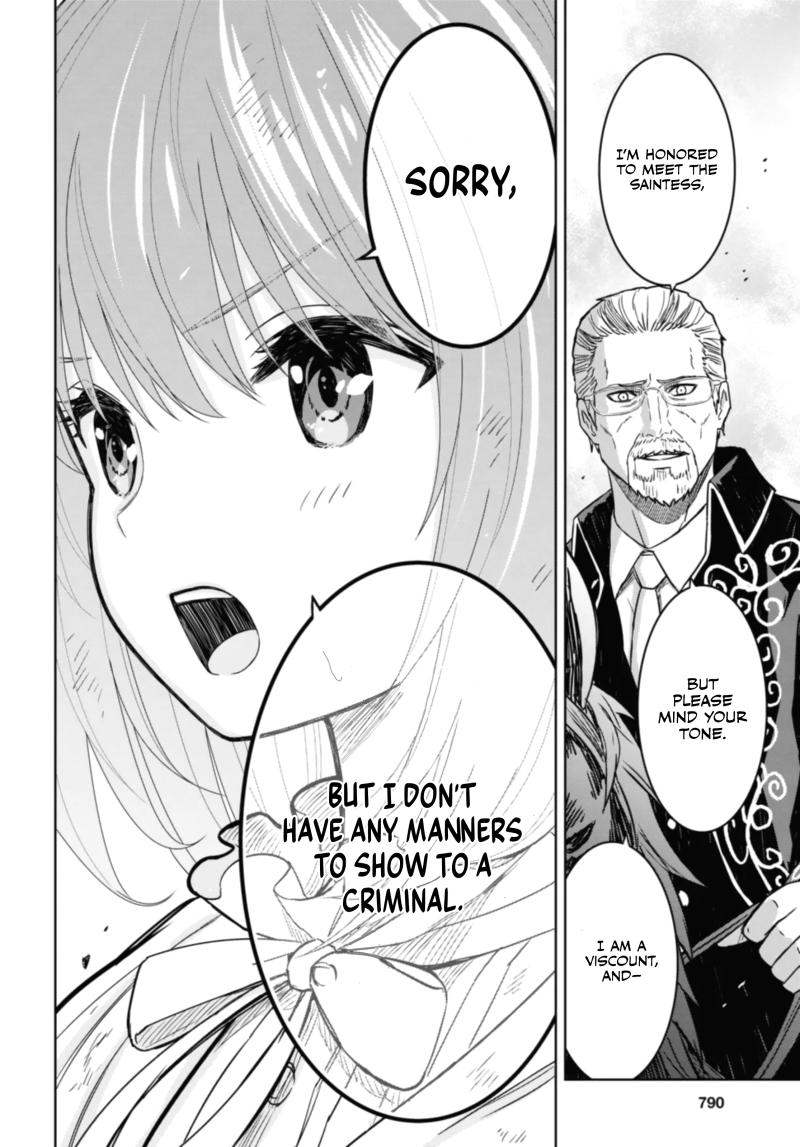 Read Reincarnated as the Mastermind of the Story EN Manga Online