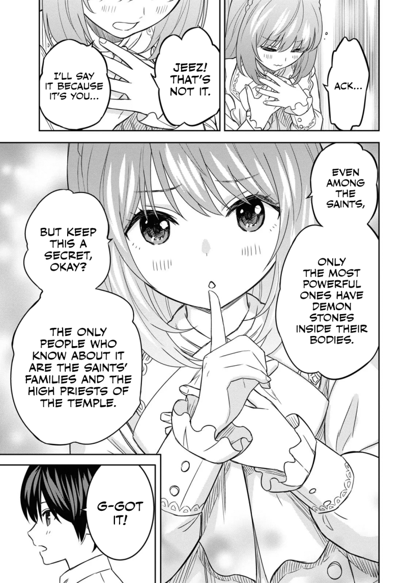 Read Reincarnated as the Mastermind of the Story EN Manga Online
