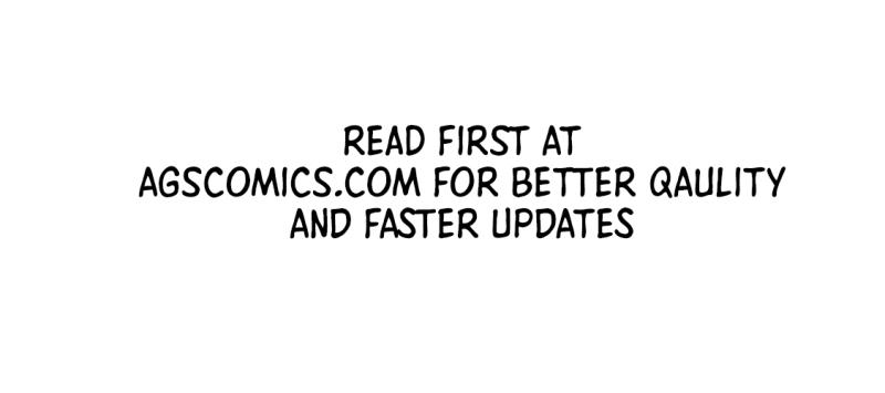 Read Reincarnated as the Mastermind of the Story EN Manga Online