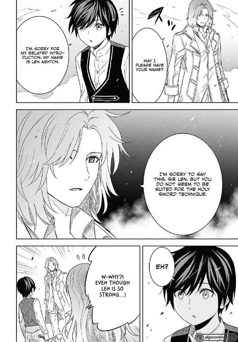 Read Reincarnated as the Mastermind of the Story EN Manga Online