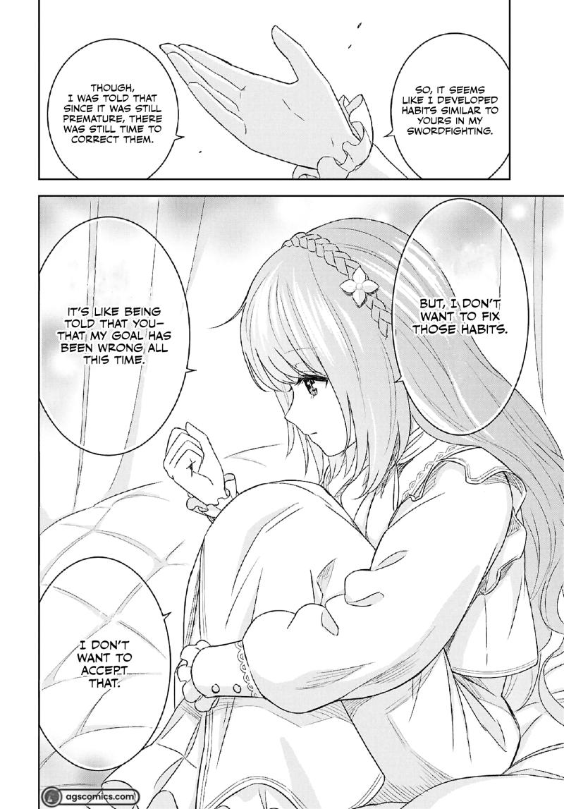 Read Reincarnated as the Mastermind of the Story EN Manga Online