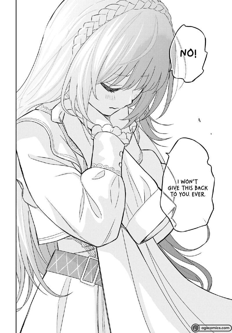 Read Reincarnated as the Mastermind of the Story EN Manga Online