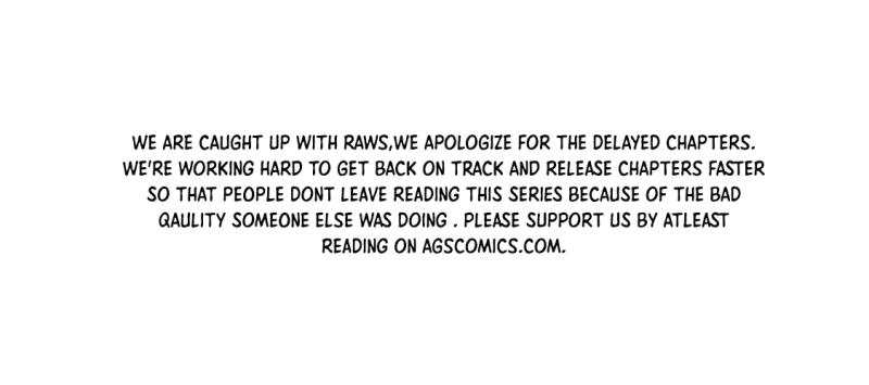 Read Reincarnated as the Mastermind of the Story EN Manga Online