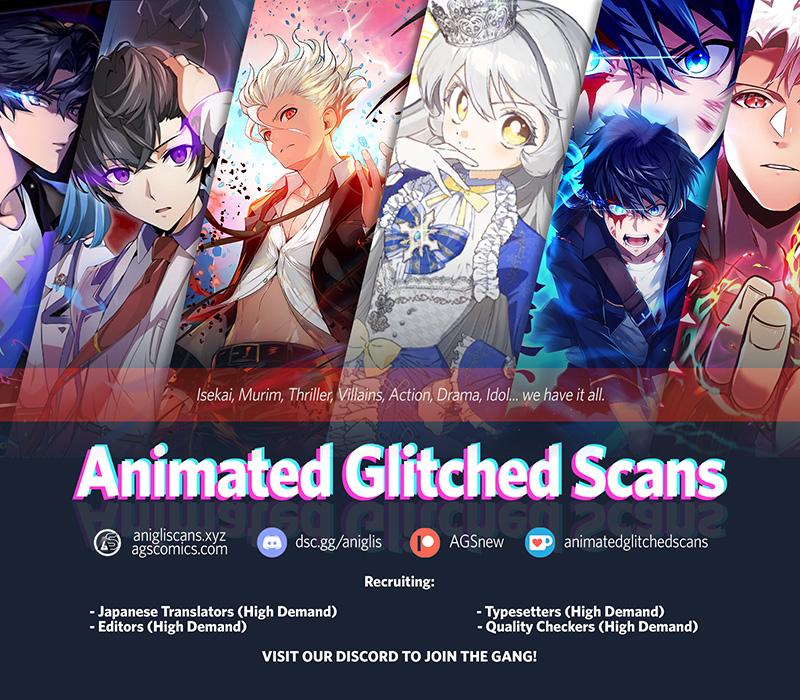 Read Reincarnated as the Mastermind of the Story EN Manga Online