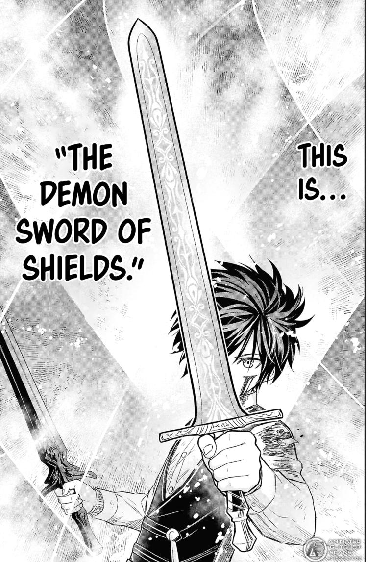 Read Reincarnated as the Mastermind of the Story EN Manga Online