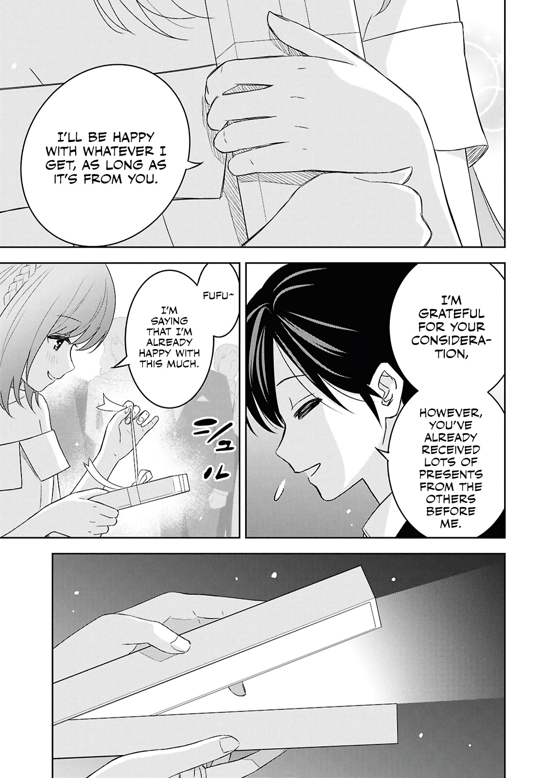 Read Reincarnated as the Mastermind of the Story EN Manga Online