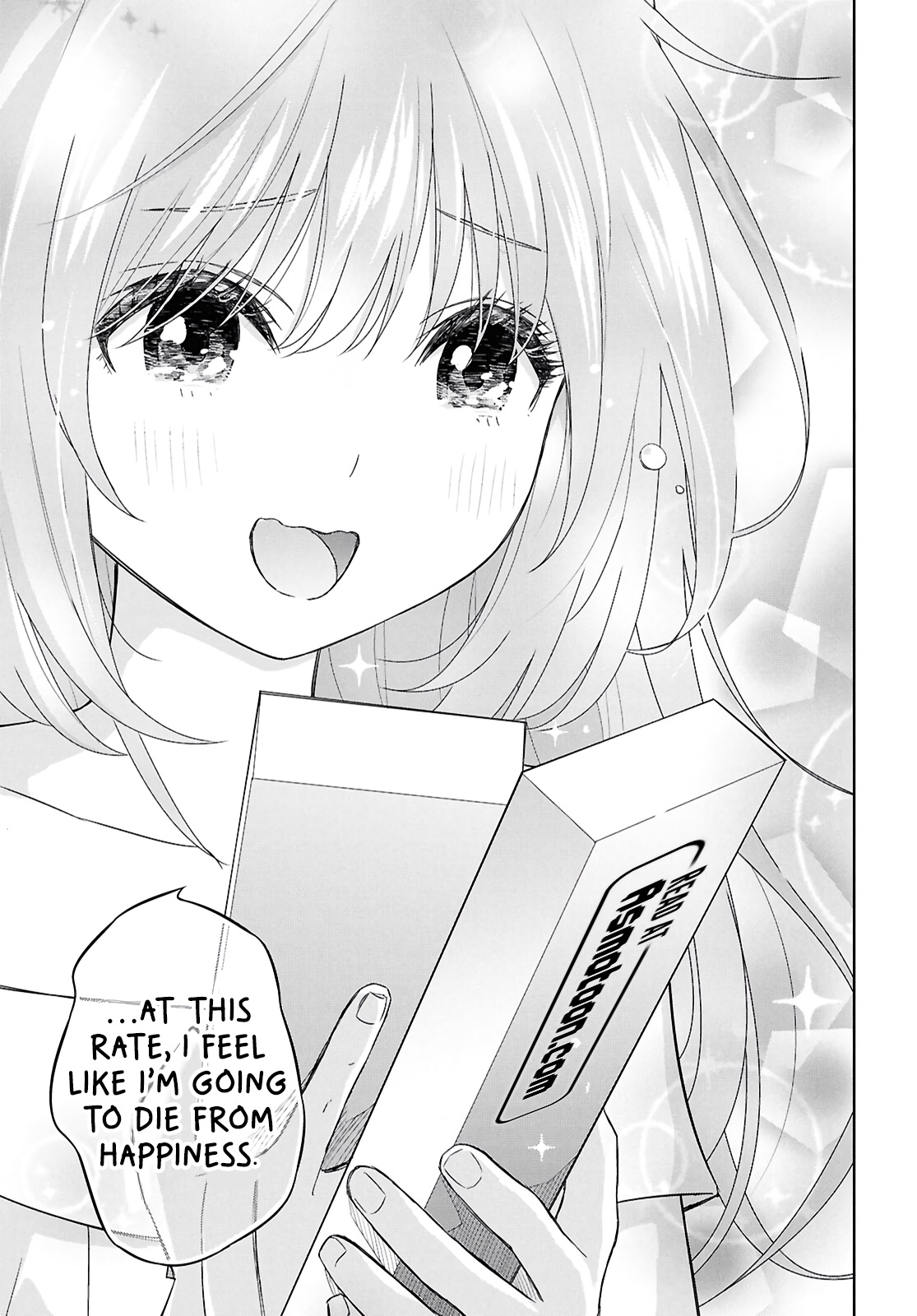 Read Reincarnated as the Mastermind of the Story EN Manga Online