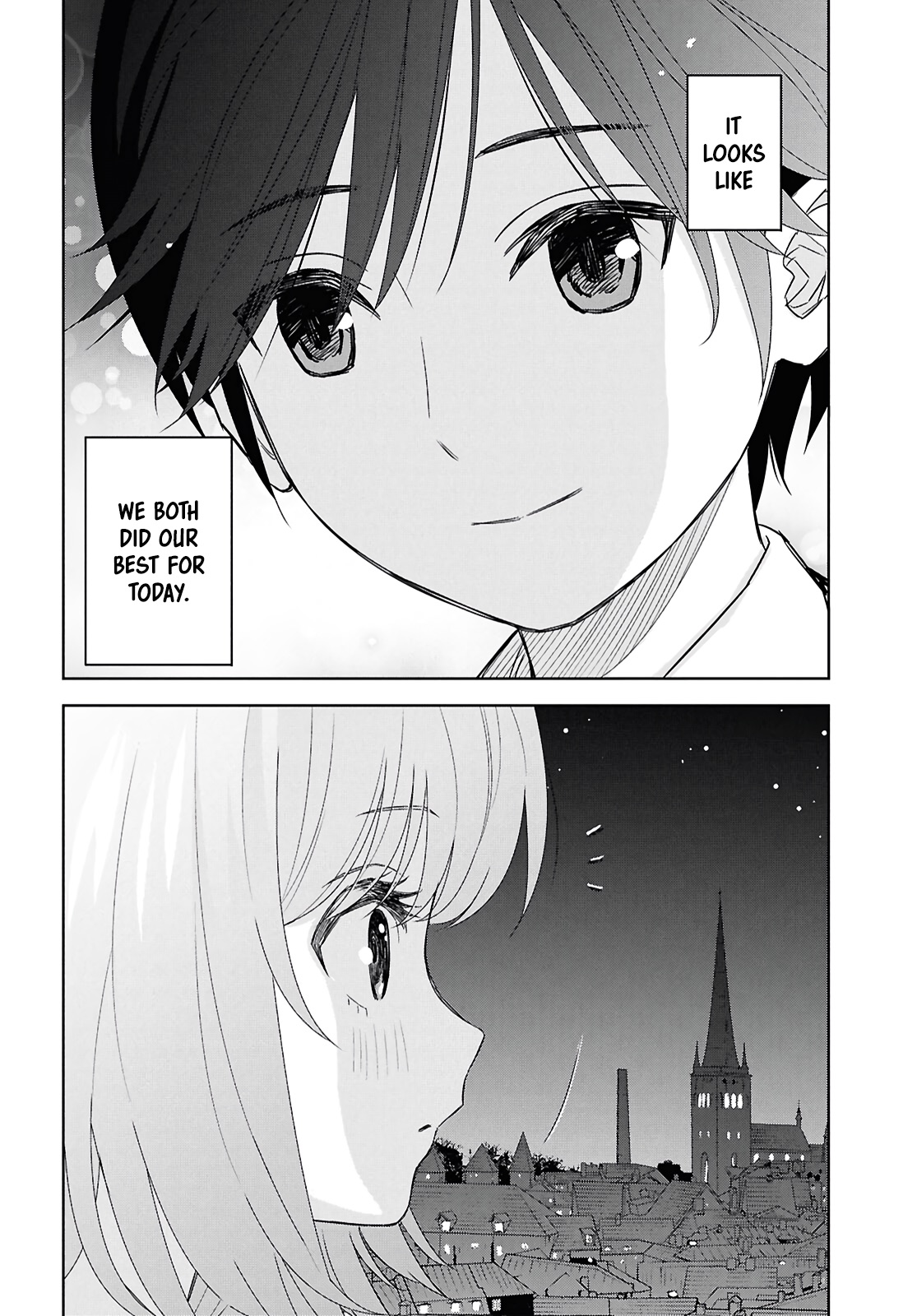 Read Reincarnated as the Mastermind of the Story EN Manga Online