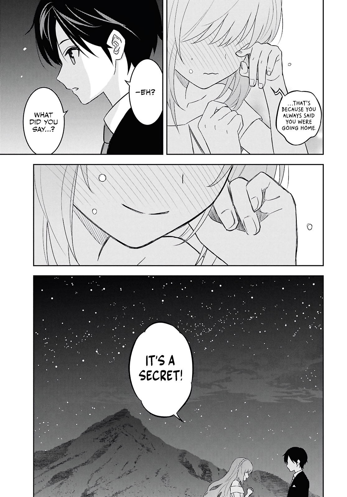 Read Reincarnated as the Mastermind of the Story EN Manga Online