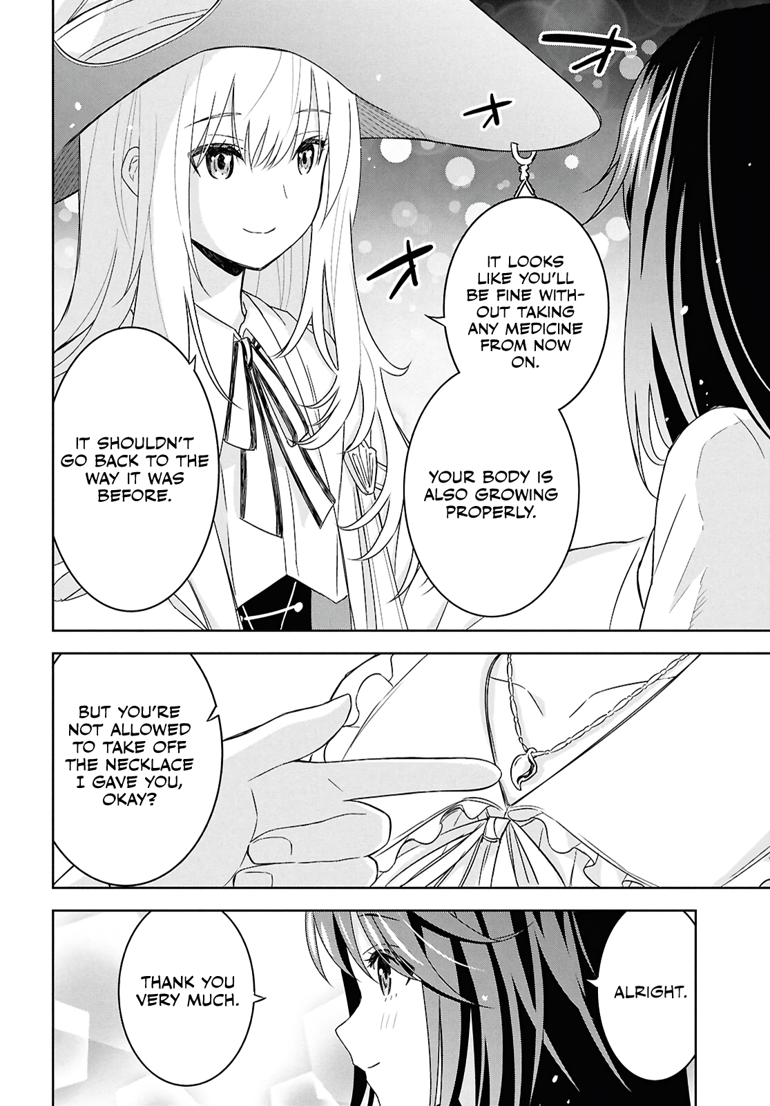 Read Reincarnated as the Mastermind of the Story EN Manga Online