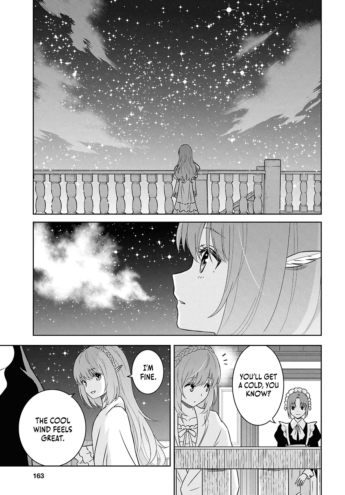 Read Reincarnated as the Mastermind of the Story EN Manga Online