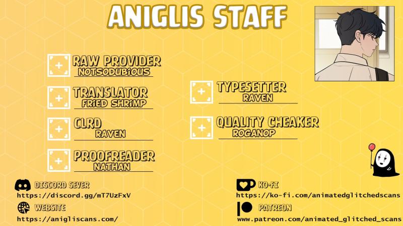 Read Reincarnated as the Mastermind of the Story EN Manga Online