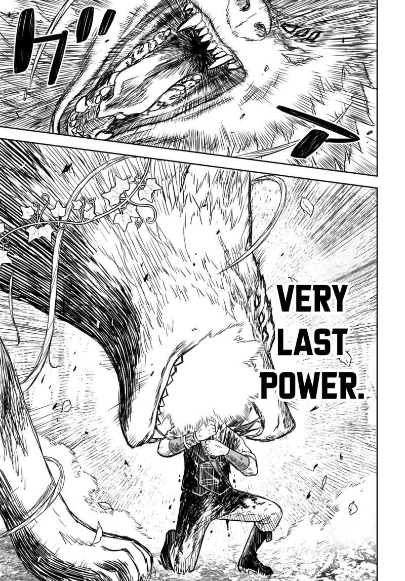 Read Reincarnated as the Mastermind of the Story EN Manga Online