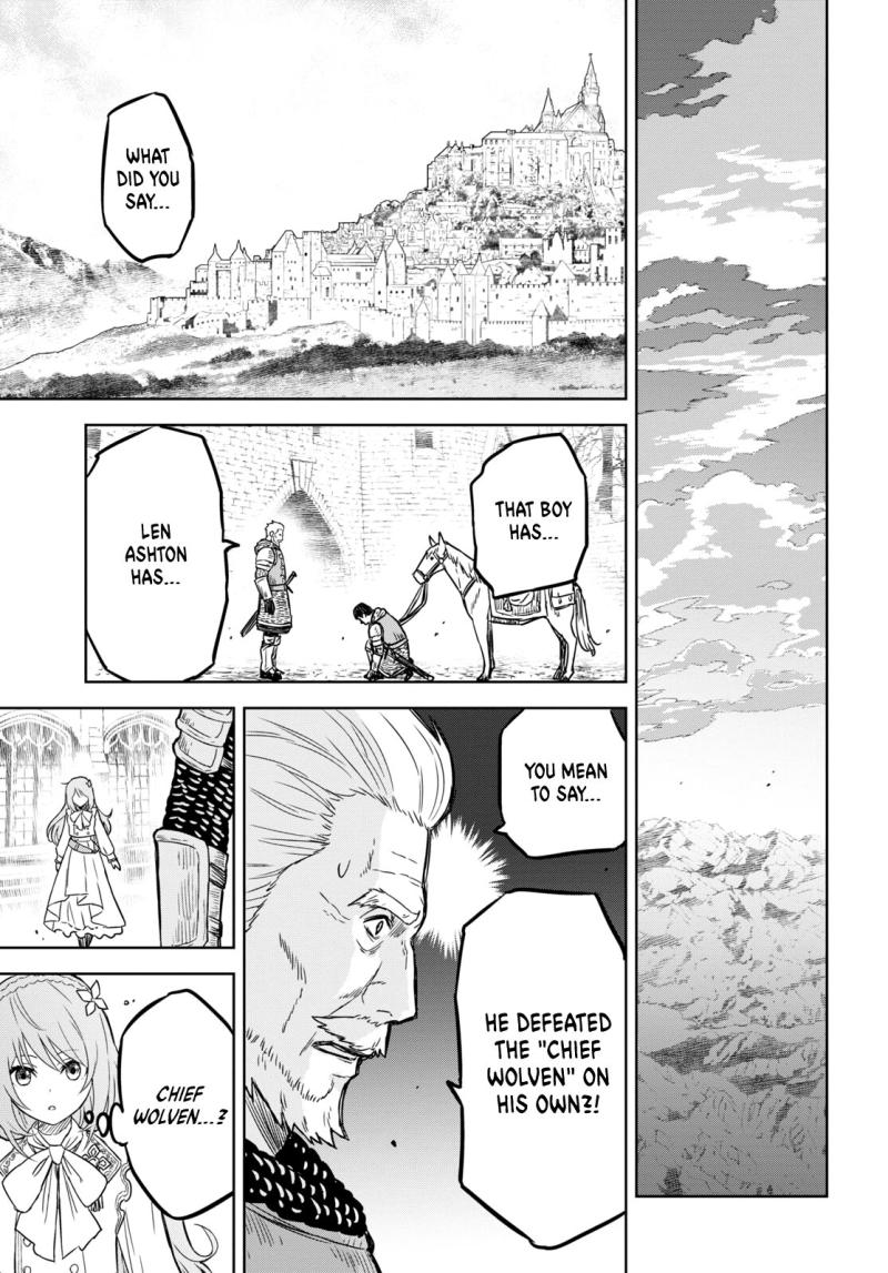 Read Reincarnated as the Mastermind of the Story EN Manga Online