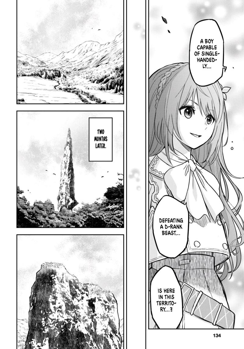 Read Reincarnated as the Mastermind of the Story EN Manga Online