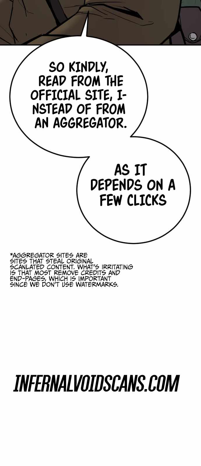 Read Reincarnation of the Veteran Soldier EN Manga Online