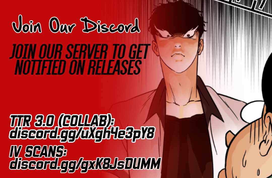 Read Reincarnation of the Veteran Soldier EN Manga Online