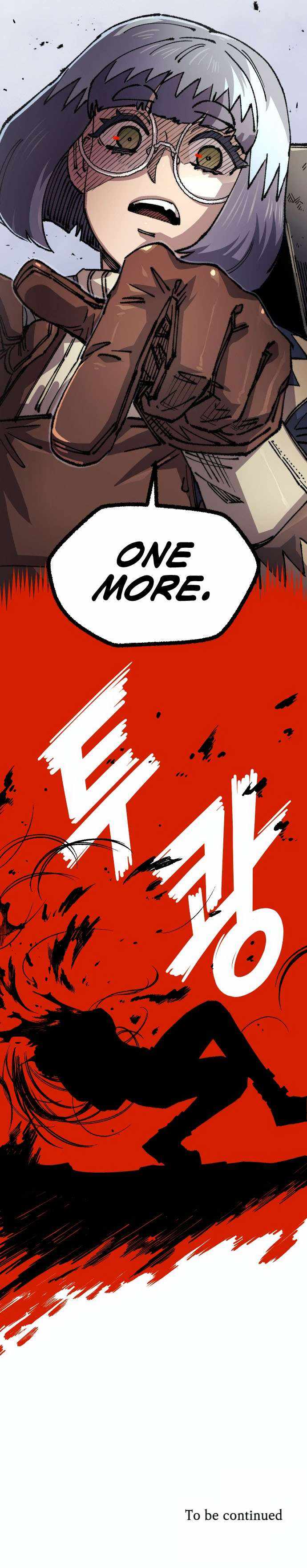 Read Reincarnation of the Veteran Soldier EN Manga Online