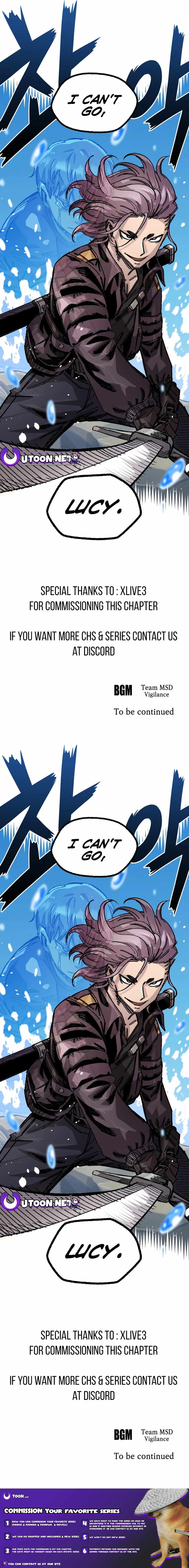 Read Reincarnation of the Veteran Soldier EN Manga Online